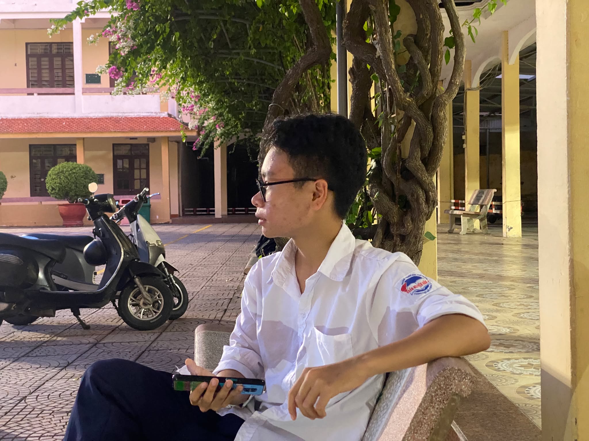 Anh toan man hinh